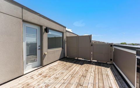 Photo 35 at 265 Downsview Park Boulevard, CFB, Toronto