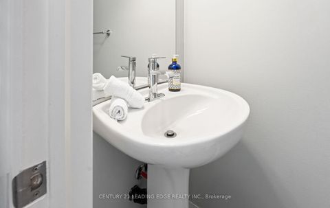 Photo 38 at 265 Downsview Park Boulevard, CFB, Toronto
