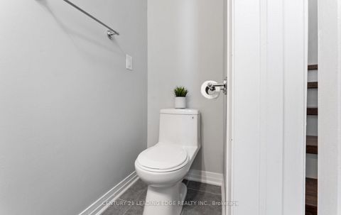 Photo 39 at 265 Downsview Park Boulevard, CFB, Toronto