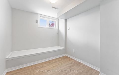 Photo 41 at 265 Downsview Park Boulevard, CFB, Toronto