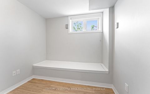 Photo 42 at 265 Downsview Park Boulevard, CFB, Toronto