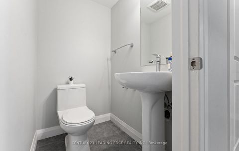 Photo 44 at 265 Downsview Park Boulevard, CFB, Toronto