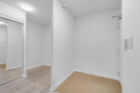 Photo 9 at 2310 - 397 Front Street W, Waterfront Communities C1, Toronto