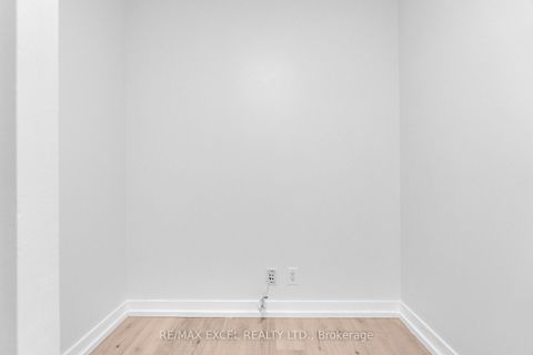 Photo 10 at 2310 - 397 Front Street W, Waterfront Communities C1, Toronto
