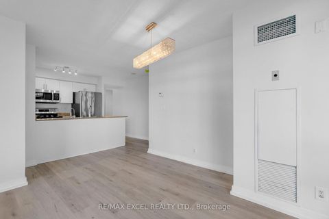 Photo 21 at 2310 - 397 Front Street W, Waterfront Communities C1, Toronto