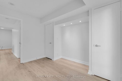 Photo 29 at 2310 - 397 Front Street W, Waterfront Communities C1, Toronto