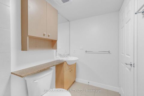 Photo 31 at 2310 - 397 Front Street W, Waterfront Communities C1, Toronto