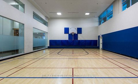 Photo 40 at 2310 - 397 Front Street W, Waterfront Communities C1, Toronto