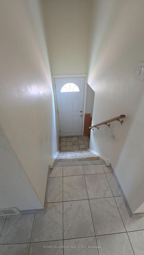 Photo 3 at 130 Ardwick Boulevard, Humbermede, Toronto