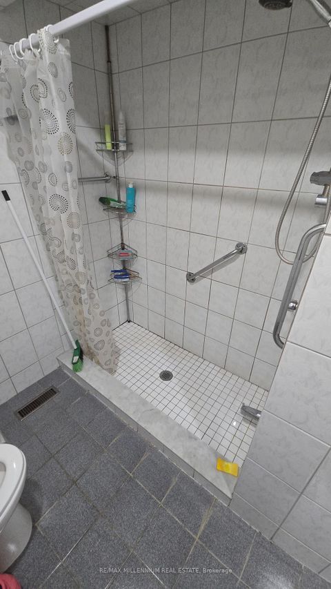 Photo 4 at 130 Ardwick Boulevard, Humbermede, Toronto