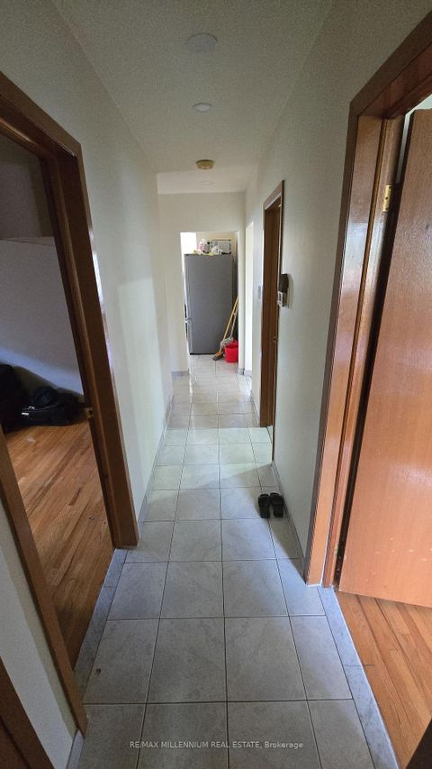 Photo 6 at 130 Ardwick Boulevard, Humbermede, Toronto