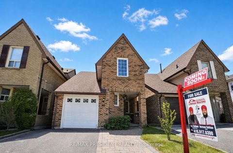 Photo 0 at 29 Norbrook Crescent, Clairville, Toronto