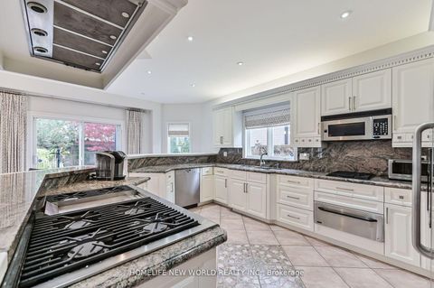 Photo 9 at 46 El Dorado Street, Westbrook, Richmond Hill