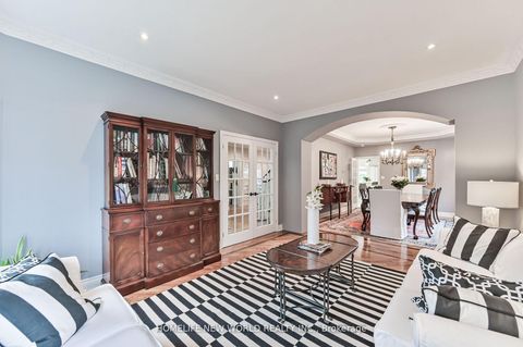 Photo 14 at 46 El Dorado Street, Westbrook, Richmond Hill