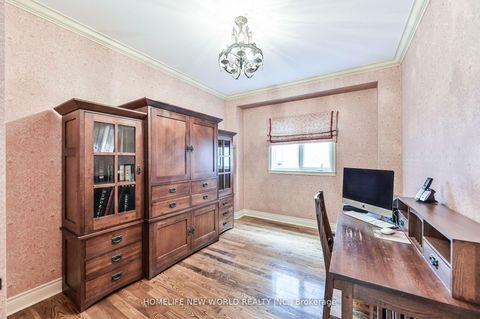 Photo 15 at 46 El Dorado Street, Westbrook, Richmond Hill