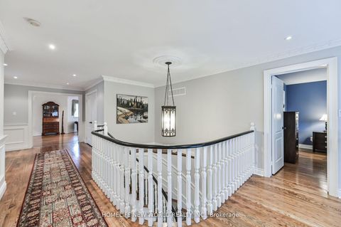 Photo 17 at 46 El Dorado Street, Westbrook, Richmond Hill