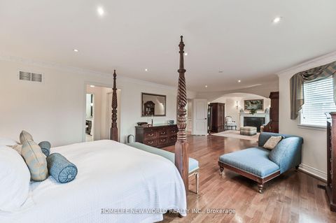 Photo 18 at 46 El Dorado Street, Westbrook, Richmond Hill