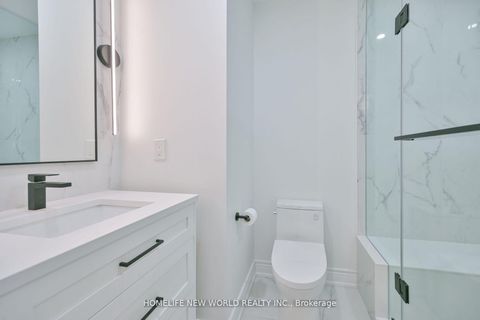 Photo 25 at 46 El Dorado Street, Westbrook, Richmond Hill