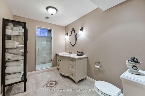 Photo 33 at 46 El Dorado Street, Westbrook, Richmond Hill