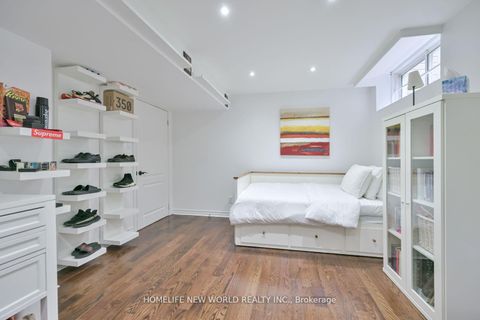 Photo 34 at 46 El Dorado Street, Westbrook, Richmond Hill