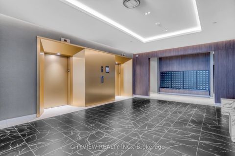Photo 6 at PH5 - 500 Dupont Street, Annex, Toronto