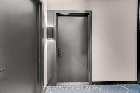 Photo 7 at PH5 - 500 Dupont Street, Annex, Toronto