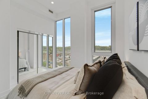 Photo 24 at PH5 - 500 Dupont Street, Annex, Toronto
