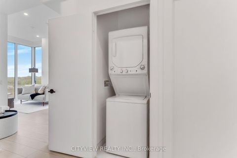 Photo 32 at PH5 - 500 Dupont Street, Annex, Toronto