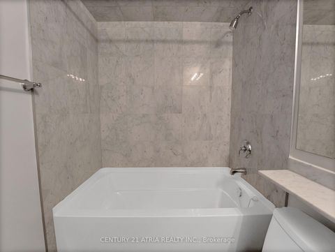 Photo 32 at 33 Bloorview Place, Don Valley Village, Toronto