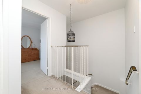 Photo 18 at 137 - 90 Wingarden Court, Malvern, Toronto