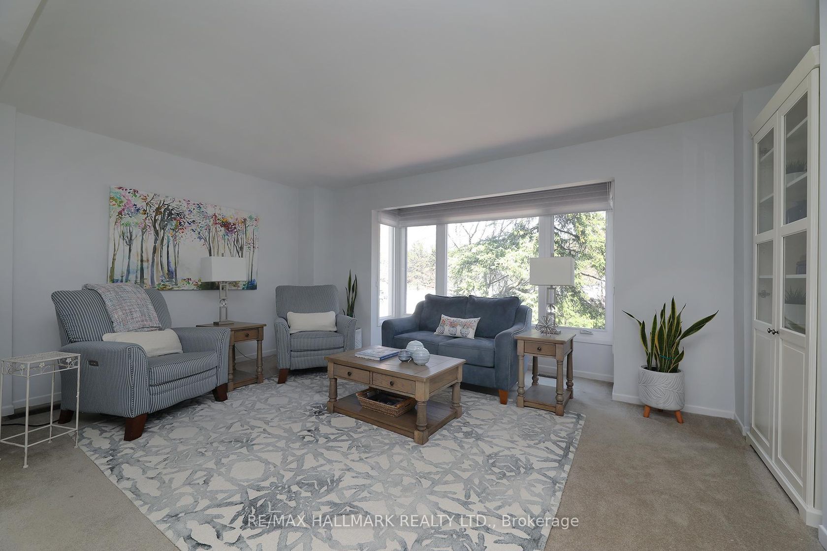 137 - 90 Wingarden Court, Malvern, Toronto 