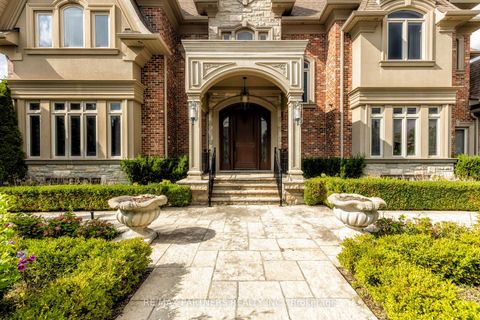 Photo 1 at 68 Maple Grove Avenue, Oak Ridges, Richmond Hill