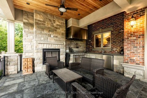 Photo 3 at 68 Maple Grove Avenue, Oak Ridges, Richmond Hill