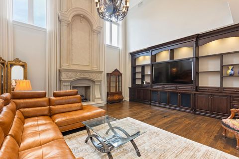 Photo 5 at 68 Maple Grove Avenue, Oak Ridges, Richmond Hill