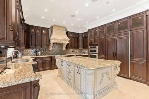 Photo 14 at 68 Maple Grove Avenue, Oak Ridges, Richmond Hill