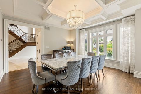 Photo 16 at 68 Maple Grove Avenue, Oak Ridges, Richmond Hill