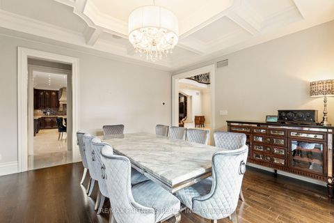 Photo 17 at 68 Maple Grove Avenue, Oak Ridges, Richmond Hill