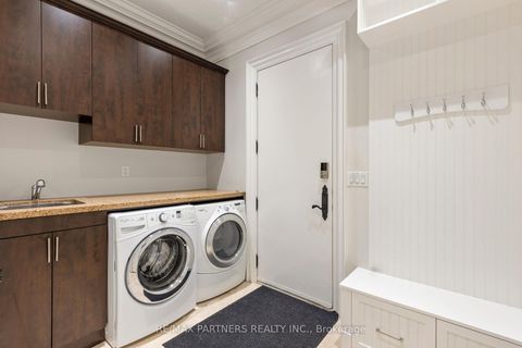 Photo 19 at 68 Maple Grove Avenue, Oak Ridges, Richmond Hill