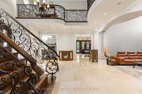 Photo 20 at 68 Maple Grove Avenue, Oak Ridges, Richmond Hill