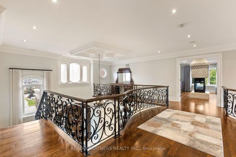Photo 21 at 68 Maple Grove Avenue, Oak Ridges, Richmond Hill