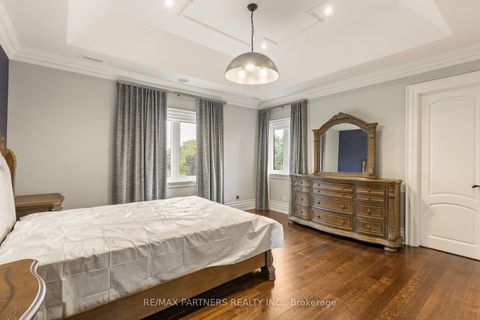 Photo 22 at 68 Maple Grove Avenue, Oak Ridges, Richmond Hill