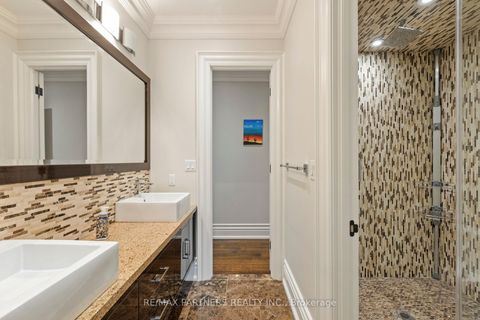 Photo 24 at 68 Maple Grove Avenue, Oak Ridges, Richmond Hill