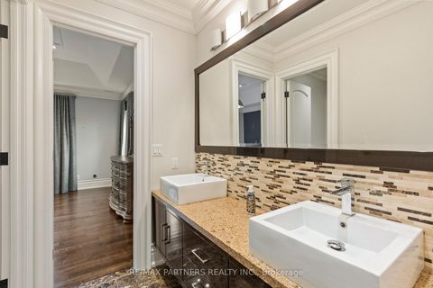 Photo 25 at 68 Maple Grove Avenue, Oak Ridges, Richmond Hill