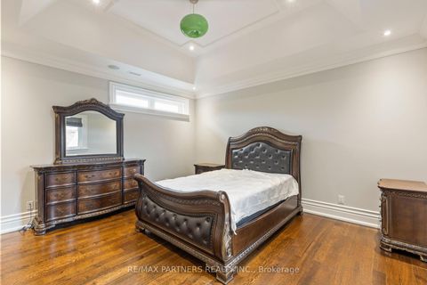 Photo 26 at 68 Maple Grove Avenue, Oak Ridges, Richmond Hill