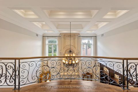 Photo 27 at 68 Maple Grove Avenue, Oak Ridges, Richmond Hill