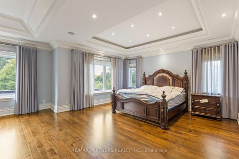 Photo 31 at 68 Maple Grove Avenue, Oak Ridges, Richmond Hill