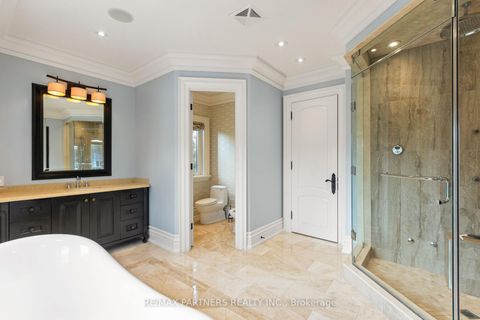 Photo 34 at 68 Maple Grove Avenue, Oak Ridges, Richmond Hill