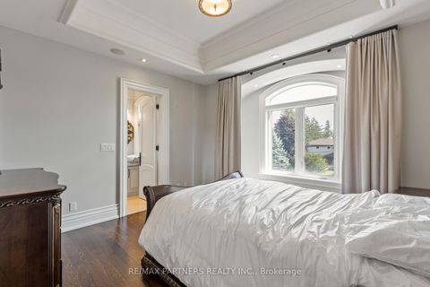 Photo 37 at 68 Maple Grove Avenue, Oak Ridges, Richmond Hill