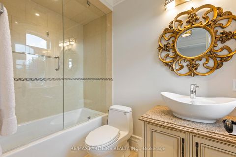 Photo 39 at 68 Maple Grove Avenue, Oak Ridges, Richmond Hill