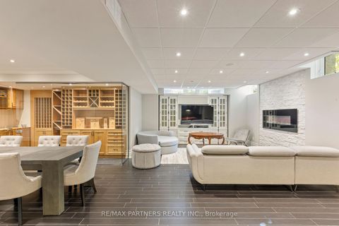 Photo 42 at 68 Maple Grove Avenue, Oak Ridges, Richmond Hill